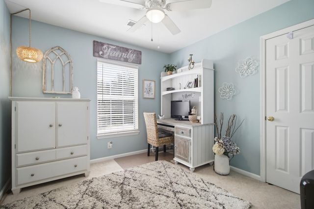 100 Brandy Court, Summerville, SC 29485