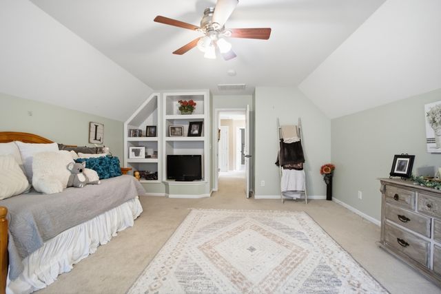 100 Brandy Court, Summerville, SC 29485