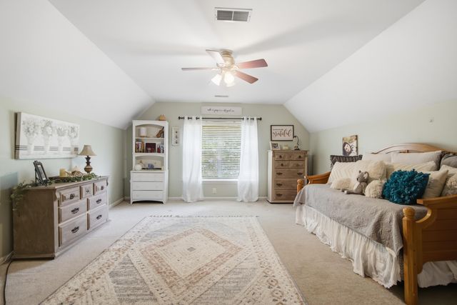 100 Brandy Court, Summerville, SC 29485
