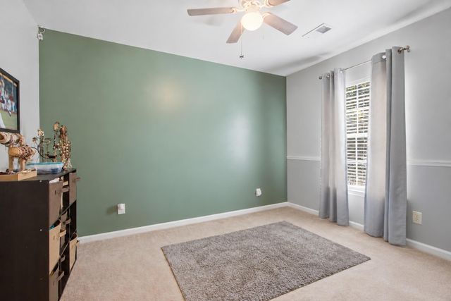 100 Brandy Court, Summerville, SC 29485