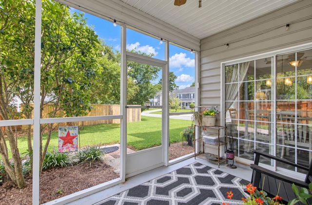100 Brandy Court, Summerville, SC 29485