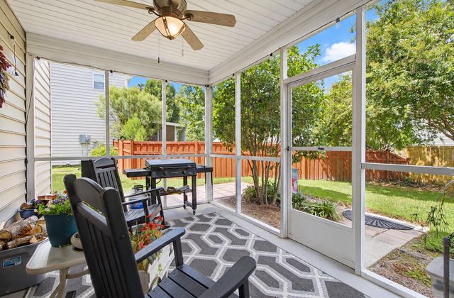 100 Brandy Court, Summerville, SC 29485