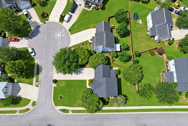 100 Brandy Court, Summerville, SC 29485