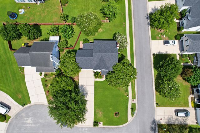 100 Brandy Court, Summerville, SC 29485