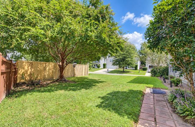 100 Brandy Court, Summerville, SC 29485