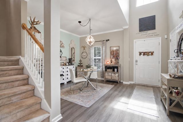 100 Brandy Court, Summerville, SC 29485