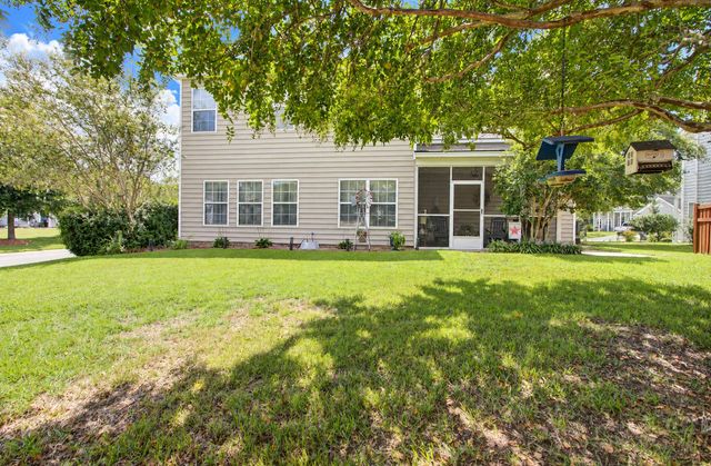100 Brandy Court, Summerville, SC 29485