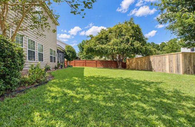 100 Brandy Court, Summerville, SC 29485
