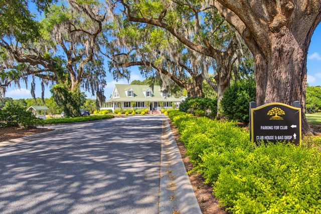 100 Brandy Court, Summerville, SC 29485