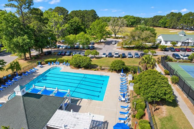 100 Brandy Court, Summerville, SC 29485