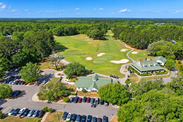 100 Brandy Court, Summerville, SC 29485