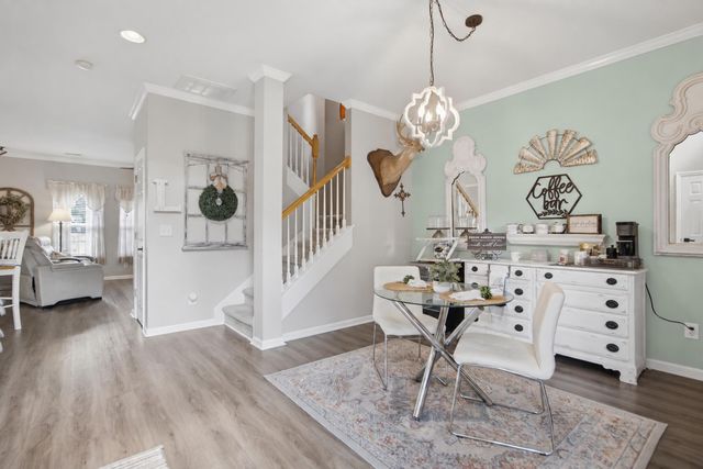 100 Brandy Court, Summerville, SC 29485