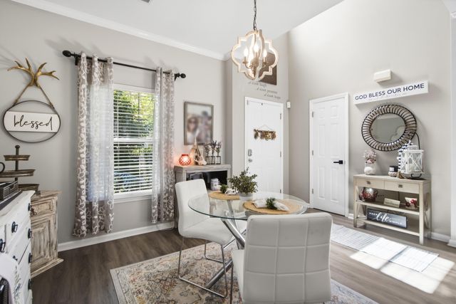 100 Brandy Court, Summerville, SC 29485