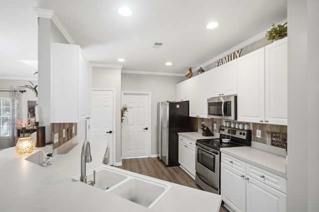100 Brandy Court, Summerville, SC 29485