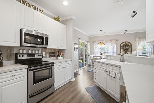 100 Brandy Court, Summerville, SC 29485