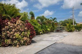 701 Spanish Main Dr Lot 621, Cudjoe Key, FL 33042