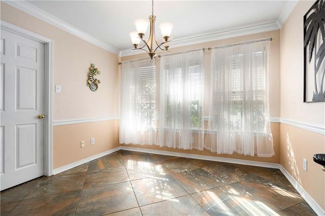 10164 Waterford Way, Mobile, AL 36695