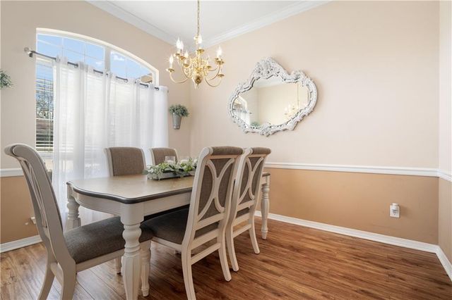 10164 Waterford Way, Mobile, AL 36695