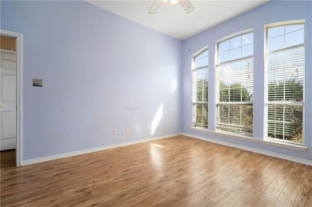 10164 Waterford Way, Mobile, AL 36695