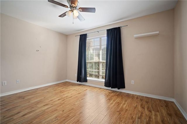 10164 Waterford Way, Mobile, AL 36695