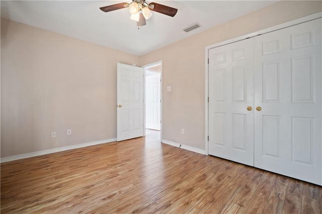 10164 Waterford Way, Mobile, AL 36695