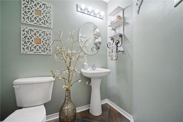 10164 Waterford Way, Mobile, AL 36695