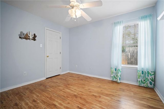 10164 Waterford Way, Mobile, AL 36695