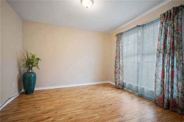 10164 Waterford Way, Mobile, AL 36695