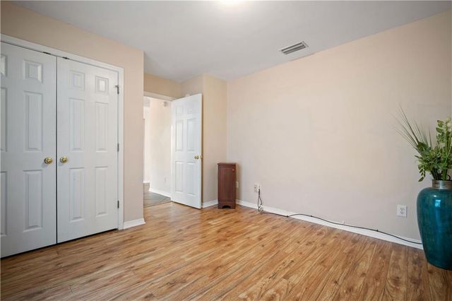 10164 Waterford Way, Mobile, AL 36695