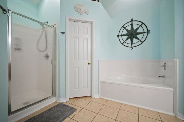 10164 Waterford Way, Mobile, AL 36695