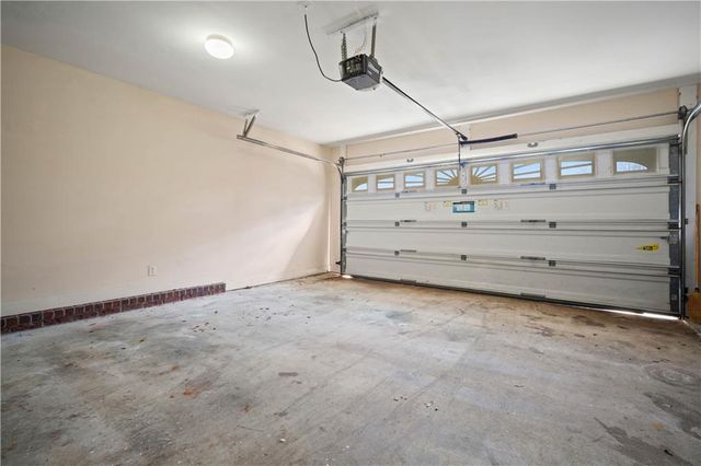 10164 Waterford Way, Mobile, AL 36695