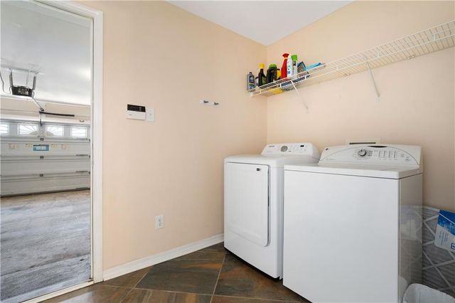 10164 Waterford Way, Mobile, AL 36695