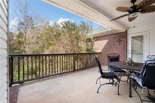 10164 Waterford Way, Mobile, AL 36695