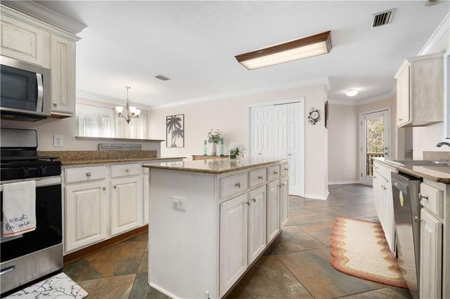 10164 Waterford Way, Mobile, AL 36695