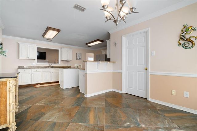 10164 Waterford Way, Mobile, AL 36695