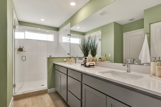 18985 WOOD STORK Way, The Acreage, FL 33470