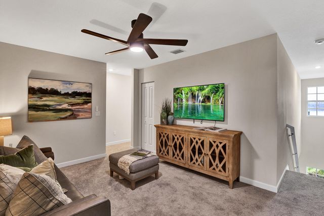 18985 WOOD STORK Way, The Acreage, FL 33470