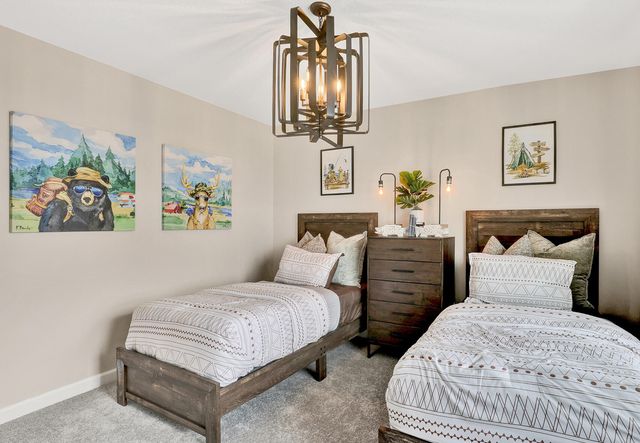 18985 WOOD STORK Way, The Acreage, FL 33470