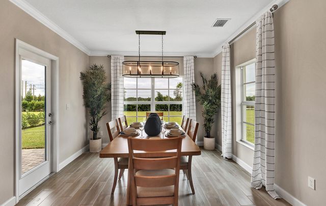 18985 WOOD STORK Way, The Acreage, FL 33470