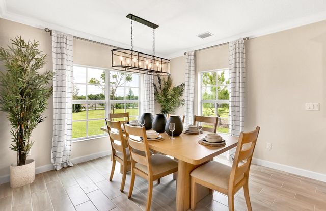18985 WOOD STORK Way, The Acreage, FL 33470