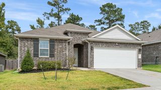 11722 Bari Reef Lane, Conroe, TX 77304