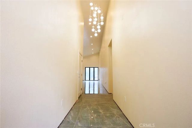 16520 Huron Drive, Pine Mountain Club, CA 93222