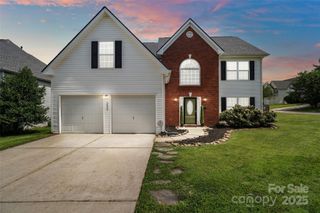 233 Tributary Drive, Rock Hill, SC 29732