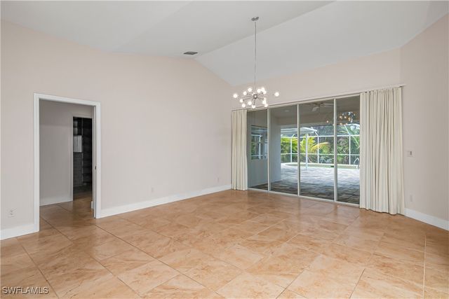 5099 Tallowood WAY, Naples, FL 34116