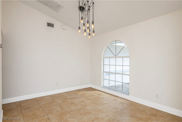 5099 Tallowood WAY, Naples, FL 34116