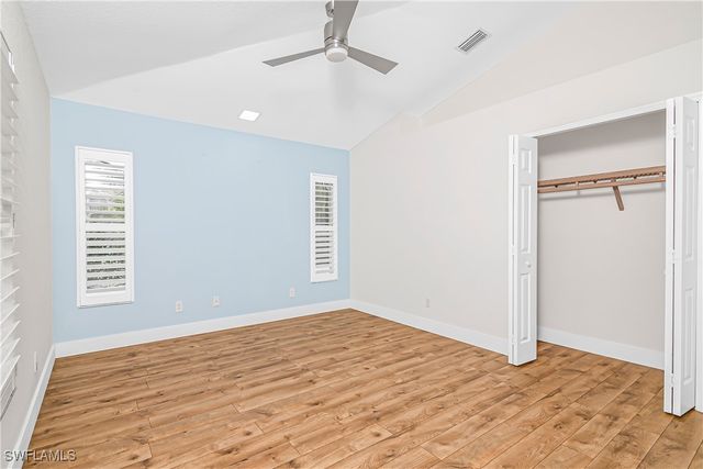 5099 Tallowood WAY, Naples, FL 34116