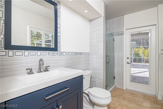 5099 Tallowood WAY, Naples, FL 34116