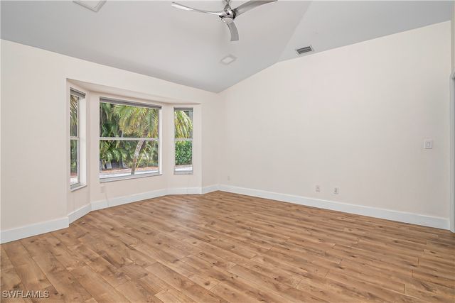 5099 Tallowood WAY, Naples, FL 34116