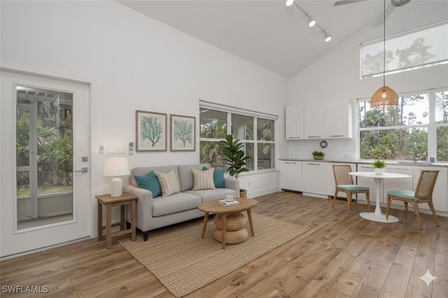 5099 Tallowood WAY, Naples, FL 34116