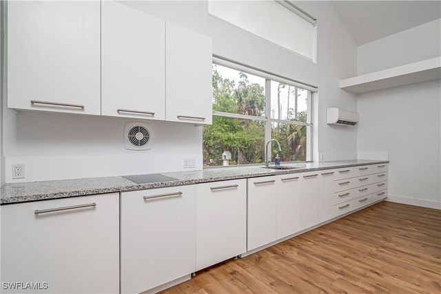 5099 Tallowood WAY, Naples, FL 34116